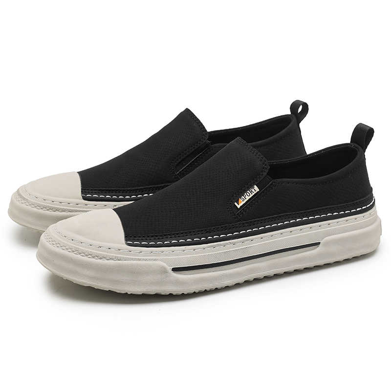 Fashion Thin Heel Parkour Man Sneakers Vip Vulcanize Shoes Golf Blue Basketball Sport Sunny Link Vip Fashion Beskets Welcome Deal