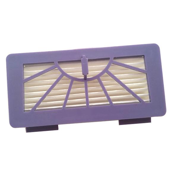 Filtro HEPA per Aspirapolvere Neato XV-21 XV-15 per Pulizia Allergie Animali Domestici Ricambi