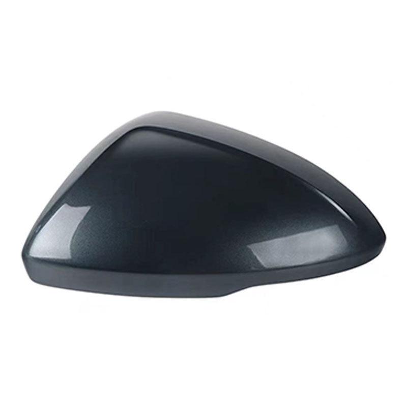 Opel Astra K Rückspiegelgehäuse mit Blinkerglas