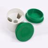 ABS Plastic Design Easy Installation For Practice Courses