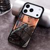 After We Collided Hardin Scott Tessa Phone Case For iPhone 17 16 15 14 13 12 11 Pro Max Plus 17Air Soft Silicone Cover