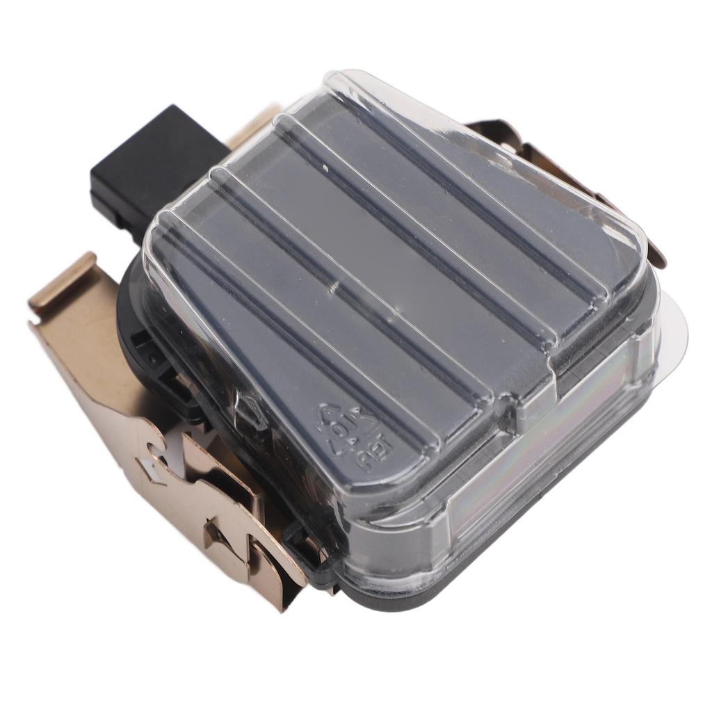 Rain Sensor 1608089480 Sensitive High Performance Replacement for Peugeot 208 508 2008 1.2 1.6 HDI