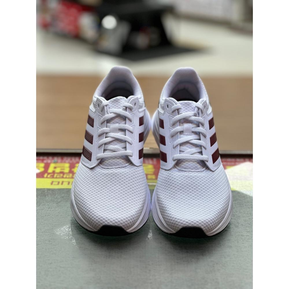 

adidas [ADIDAS] adidas GALAXY 6 M IE8136 мужские кроссовки