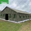 Wuyun Large Multi-Purpose Field Tent