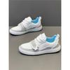 New breathable casual shoes lightweight soft sole zmd