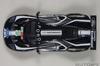 AUTOart Ford GT 2019 Le Mans 24 Hours LMGTE Pro Class Finished Product 81910 1/18 #66 Black/White