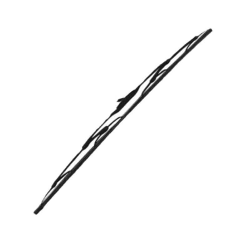 Wiper Blade for XCMG XS142J Road Roller