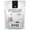 The Spice Lab, Indian Black Cala Namak, 453g (1lb)