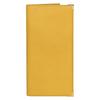 Color Chart Passport Case Long 76 Sunny Field