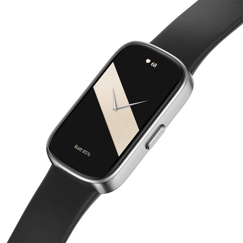 Newman NM-IS003 Smart Fitness Tracker (CN Version)