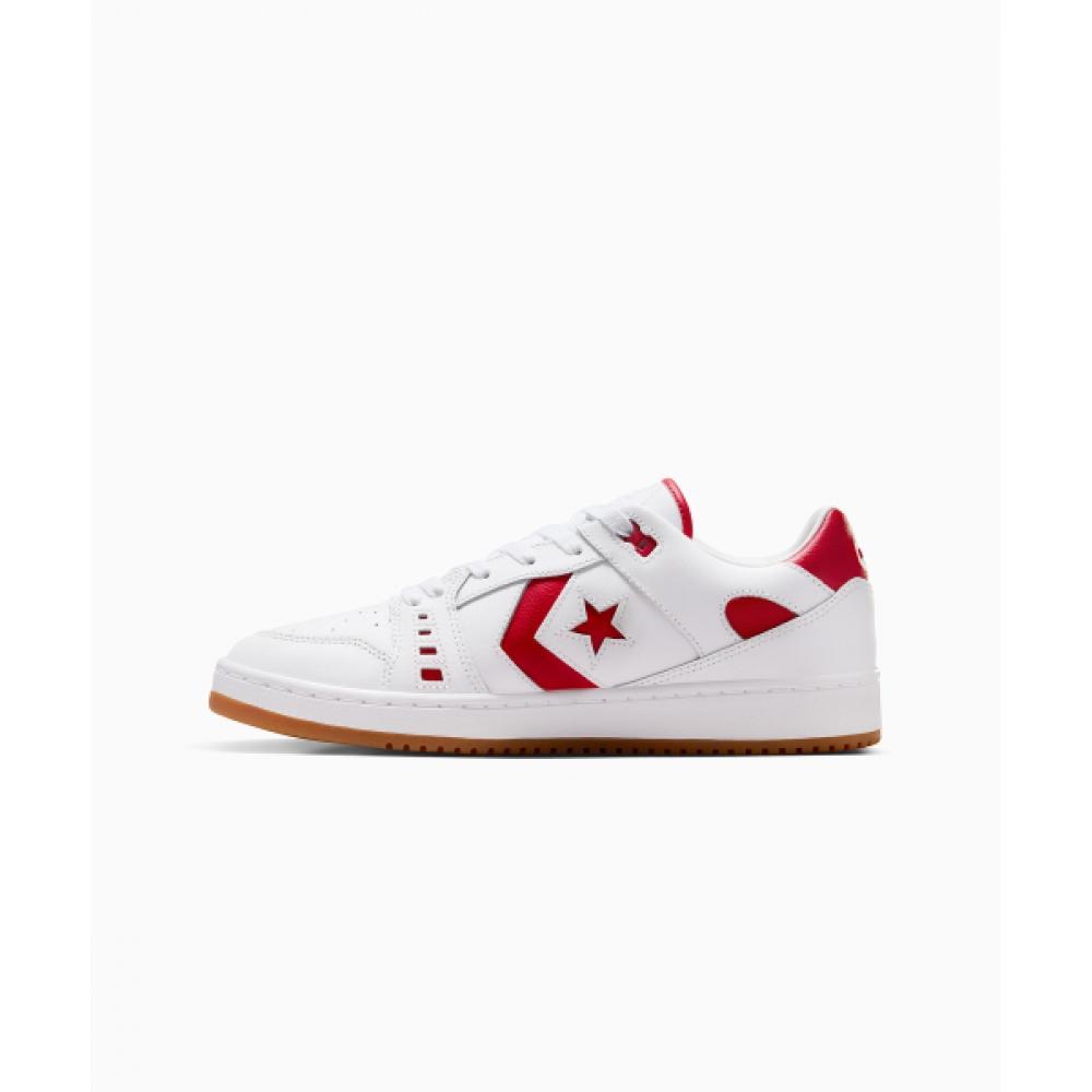 Converse Cons As 1 Pro White A10573c