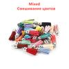 10/20Pcs 38mm Leather Tassel Fringe Keychain Strap Jewelry Fiber Fringe Suede Tassel Key Chains for DIY Jewelry Accessories