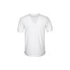 Nike Letter Logo Printed Striped Short Sleeve Polo Shirt Men Polo Shirts White 833884-100