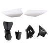 Motocross ABS Plastic for TTR50 TTR50E 2006-2016 Pit Dirt Bike