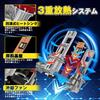 [Super Explosive 30000LM!] Perrace H11 LED Headlight H8 LED Fog