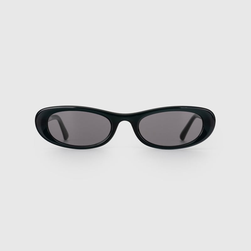 

BLUE ELEPHANT BECCA blue green FREE