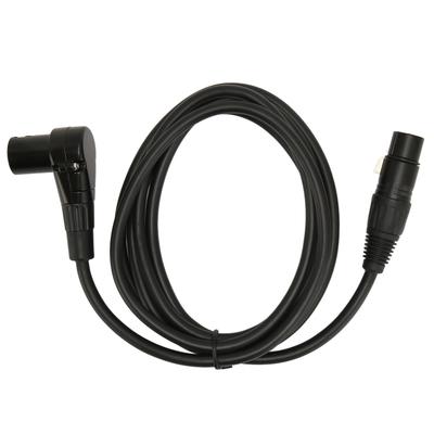 Accessori per audio e video – Cavi audio