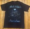 Phoebe Bridgers 2026 Pop Up Tour Madison Square Garden NYC Exclusive Shirt