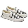 Vans Slip On VR3 'White Black' Vans VN0007NC1KP1