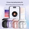 JBL Compact Elf True Wireless Earbuds
