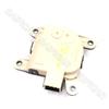 Baificar Brand New  Intake Door Actuator OEM 97161-1JAA0 971611JAA0 For Kia Sorento 2016 Accent
