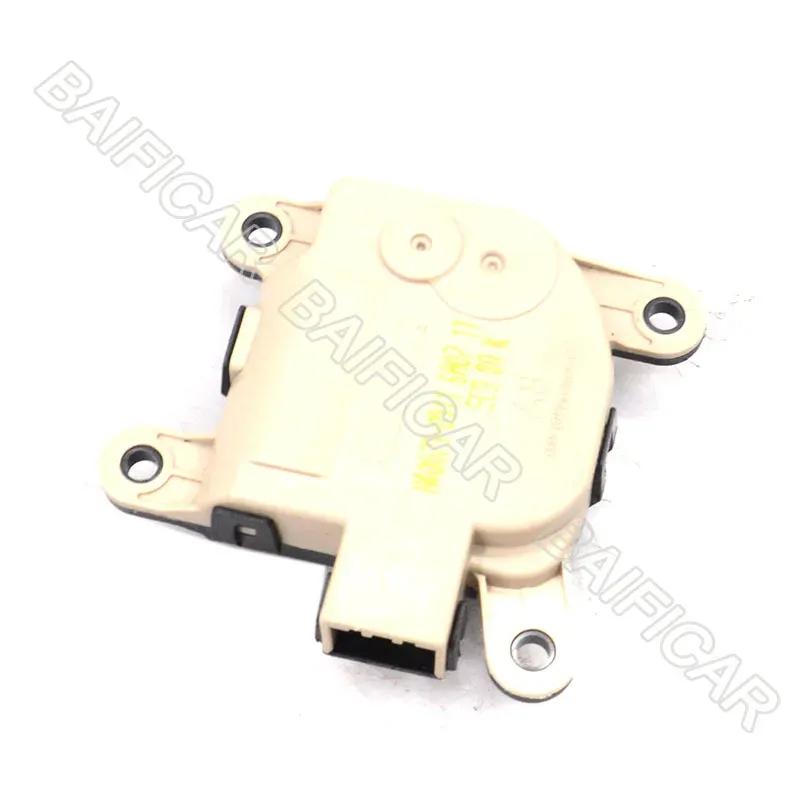 Baificar Brand New Intake Door Actuator OEM 97161-1JAA0 971611JAA0 For Kia Sorento 2016 Accent