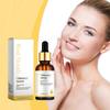 Limited time!!West Month Vitamin C Serum - Brightens And Smooths Skin, Hydrates And Nourishes, Leaves Skin Soft And Tender