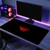2025 Game T1 S-SKT Mouse Pad Desk Mat Large Non-slip Anti-fray Keyboard Ergonomic Office Rubber PC Home Custom