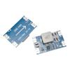4pcs Mini560 DC-DC Step Down Module 5A High Efficiency 3.3V/5V/9V/12V Voltage Regulator for DIY Electronics