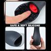 10 Modes Penis Delay Trainer Vibrator Male Masturbator Automatic Oral Climax Sex Glans Stimulate Massager Adult Sex Toy for Men Waterproof Masturbator