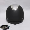 Velvet Equestrian Helmet for All Seasons – Unisex Horse Riding Protective Hat