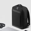 LEVEL8 Business Backpack & Carry-On Luggage Set