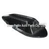 BMW G Platform Carbon Fiber Shark Fin Antenna Cover for M2, M3/4, G23, G87, G80, G82, G20, G42
