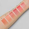 RMK Official RMK Color Stick 05 Coral Flare Color Stick (Cream Cheek Single Color Eye Shadow Eye Shadow Cheek Highlight Stick)