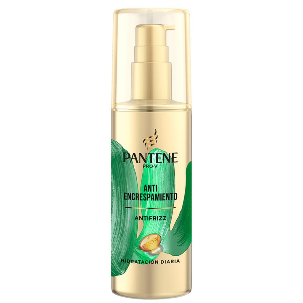 Pantene Stylingový krém proti krepatění