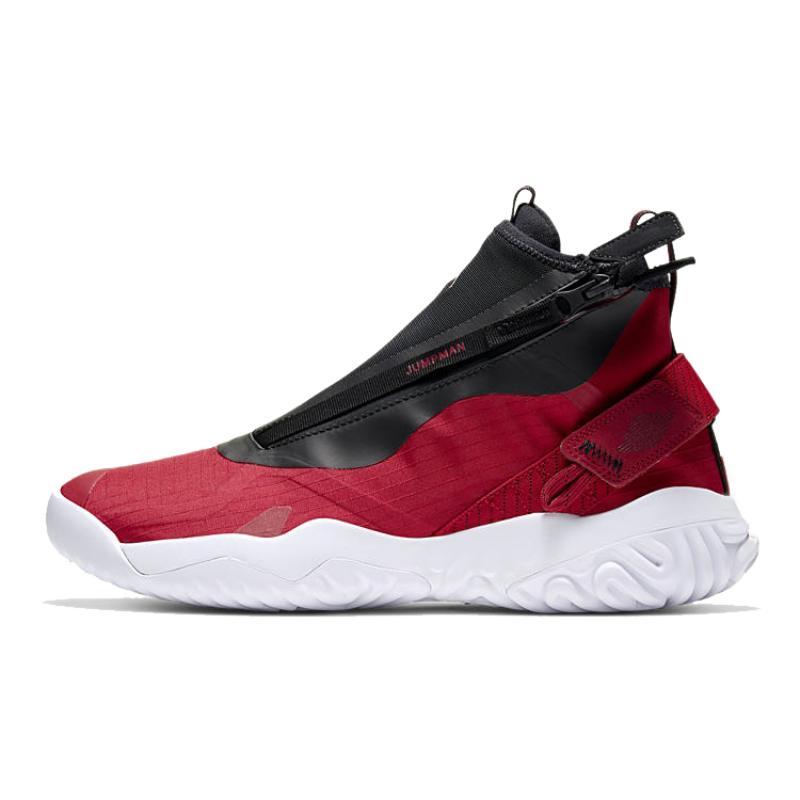 

Jordan Proto React Z Bright Crimson Jordan CI3794-601 42.5