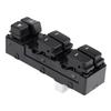 Car Power Master Window Control Switch Button Fit for Kia FORTE Cerato 10 12 93570 1X000