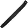 Air Filter Cover Assy For Opel/Vauxhall Corsa D Fiat Punto Linea 6808623 5702400