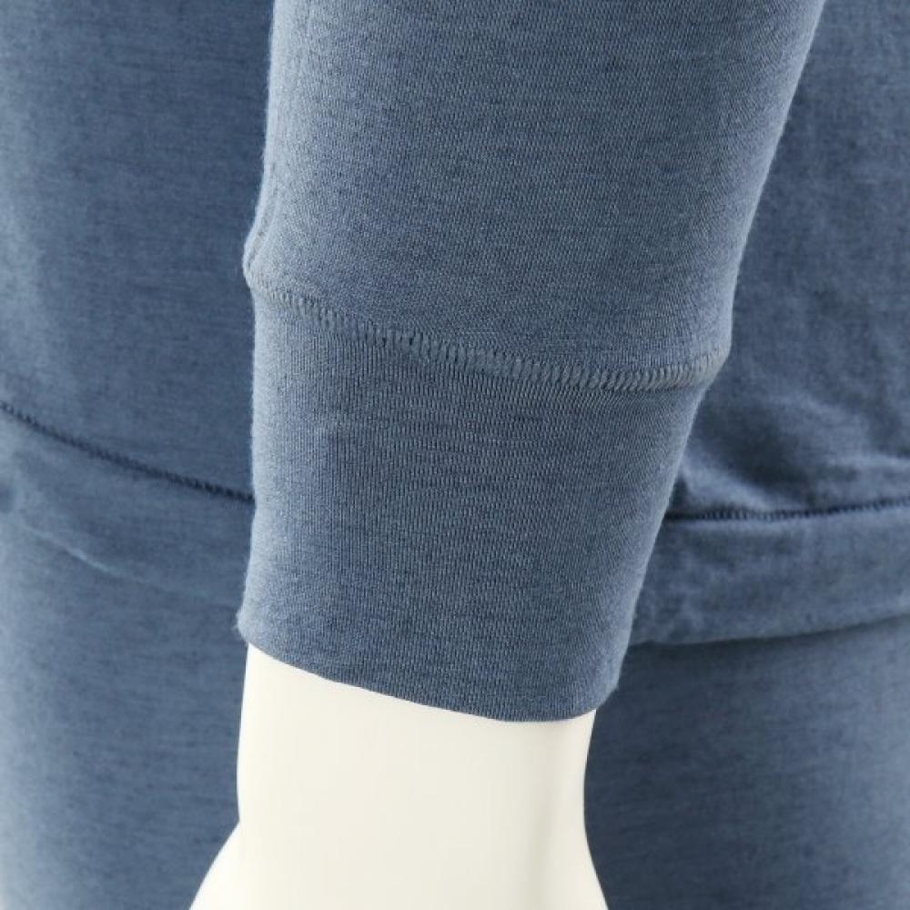 Wacoal Modal CaShmere Men S Inner Top Wmv7490c