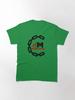 Depeche Mode 1984 - 3 Classic T-Shirt
