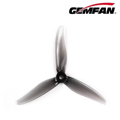 GEMFAN 5127 FPV Racing Drone Propellers