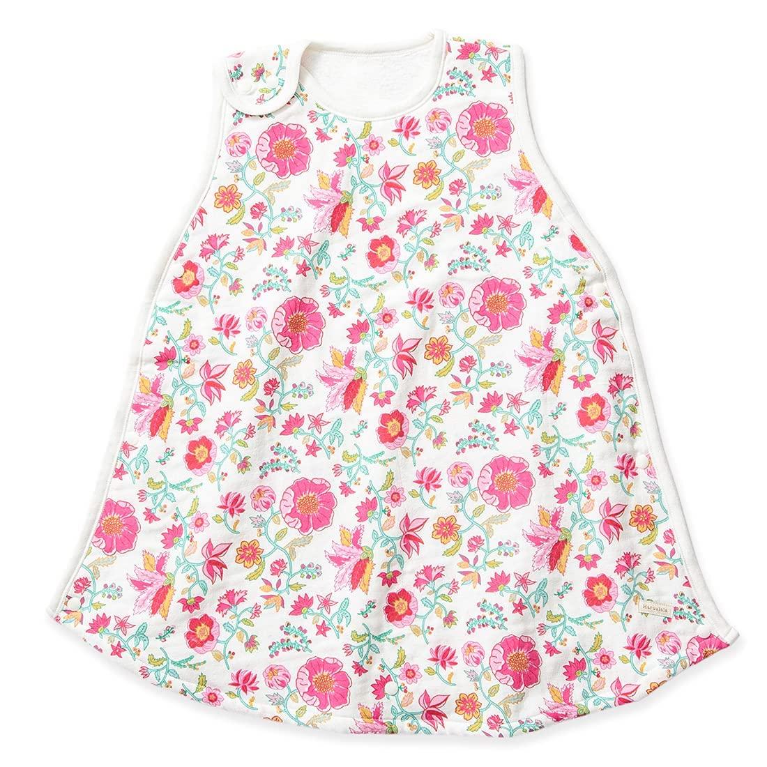 

Haruurara Baby Премиум Органический Для Подготовки для Возрастов Слиппер, Хлопок, Девочки, Мальчики, Унисекс, Новорожденные, 0-2 (Кантабиле)