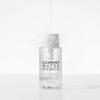Klalab Micellar Cleansing Water 300ml