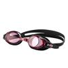 MDNG Anti-Fog Swimming Goggles