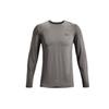 RUSH Seamless Logo Men's 1361135-066