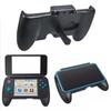 Nintendo – כיסויים ונרתיקים