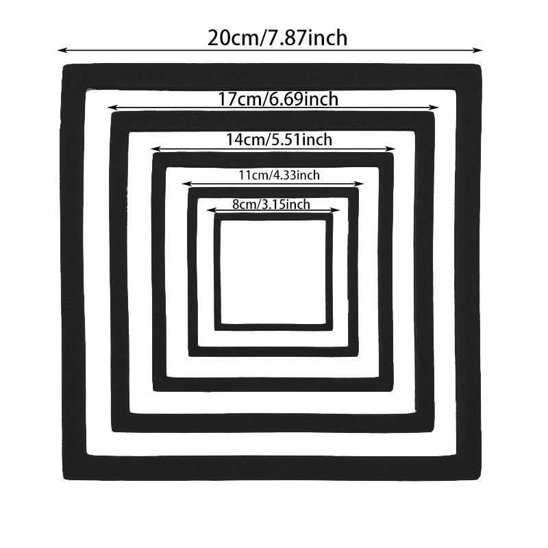 5/10pcs Aquarium Floating Plant Rings Fish Feeding Rings Floating Grass Blocking Rings for Fish Tank Aquarium Pond Accessories