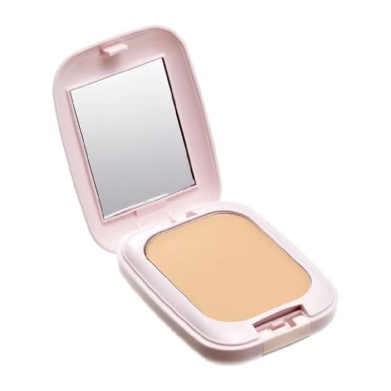 Тональная основа KOSE Noah Creamy с защитой от ультрафиолета 41 (9g)