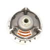 HiSUN UTV 800/1000 CVT Primary Clutch for Spire Massimo Strike