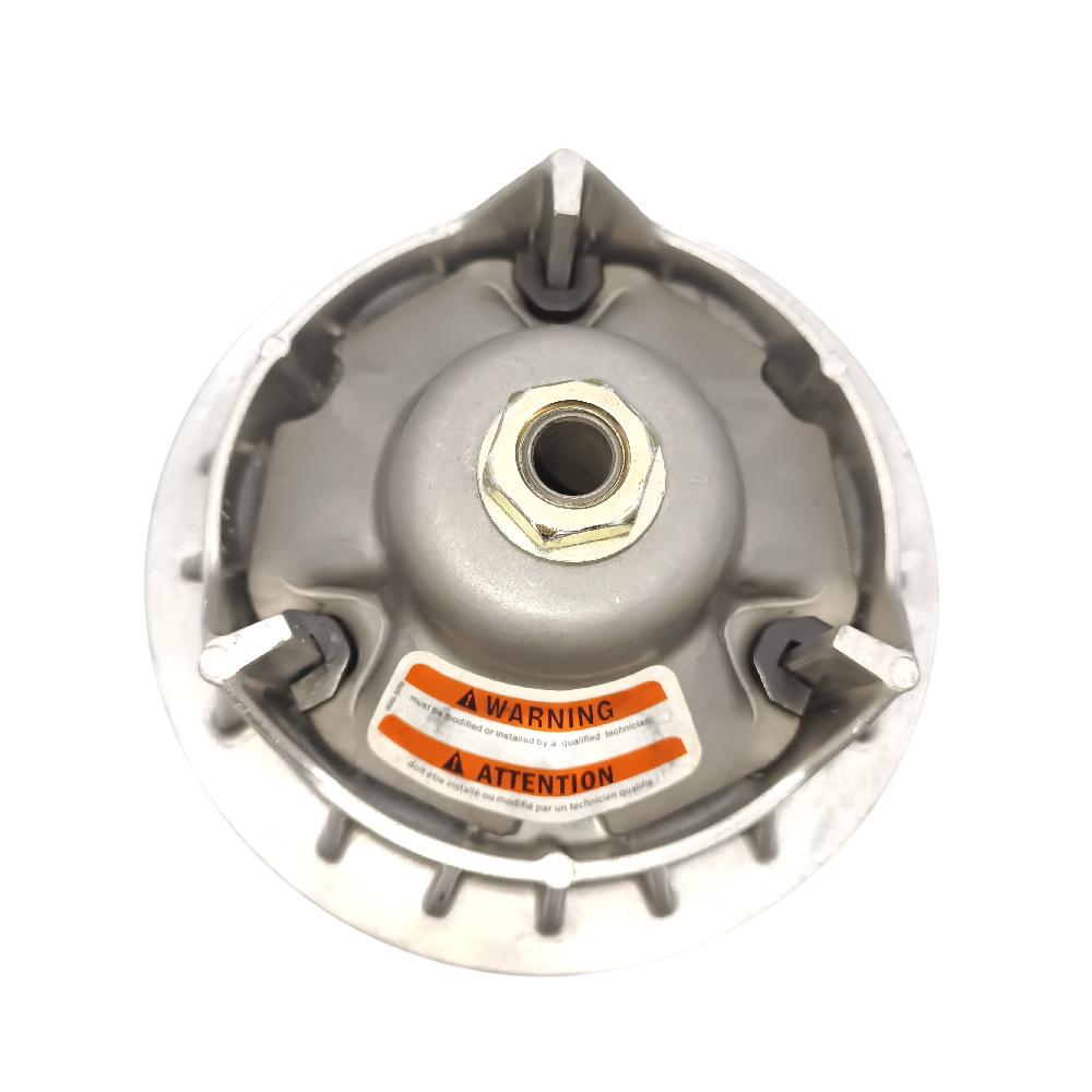 HiSUN UTV 800/1000 CVT Primary Clutch for Spire Massimo Strike